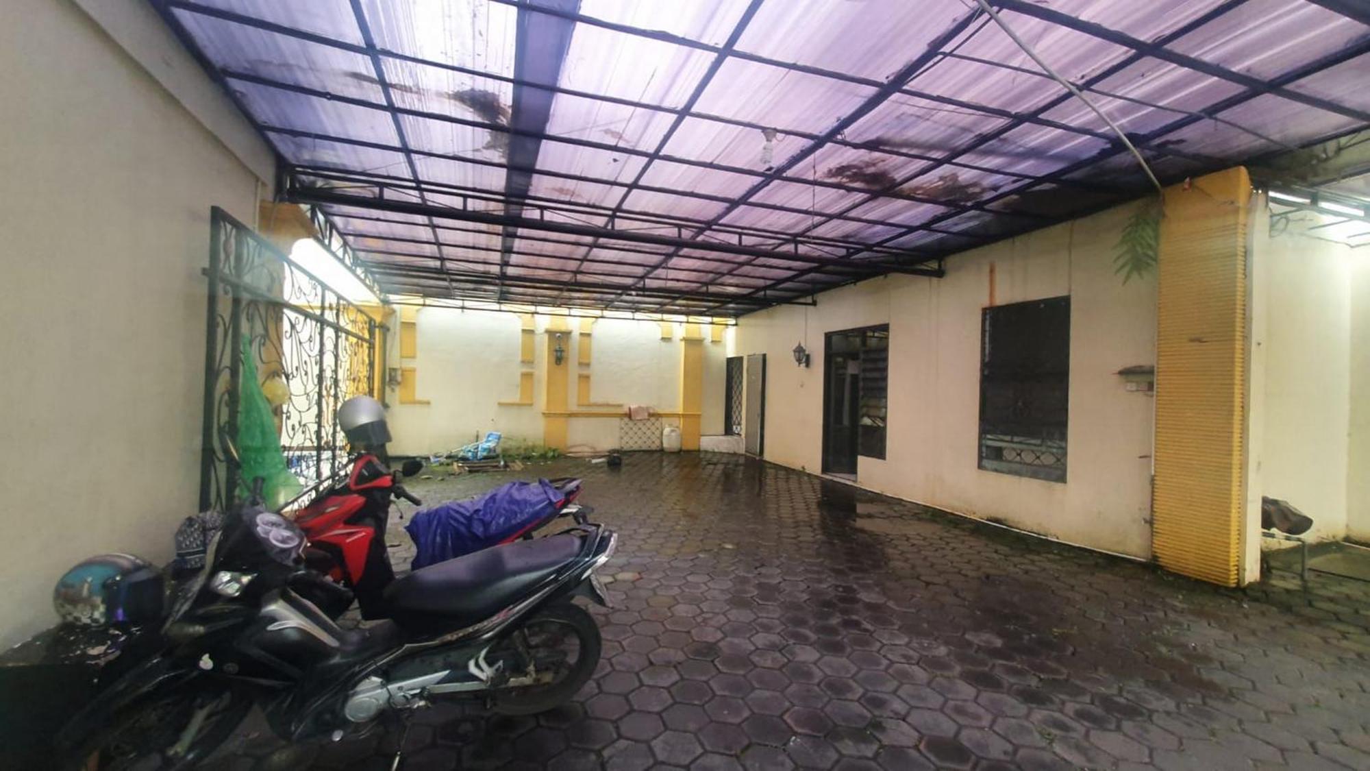Reddoorz Syariah At Demasto Homestay Jembel Exterior foto